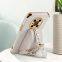 Waterproof Mobile Phone Case All Inclusive Lens Crocodile Skin Electroplated Case Anti Fall Applicable To Huawei P40 pro
