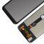 Mobile Phone Lcds For Motorola Moto G7 Power Smartphone Screen Cell Phone Spare Parts