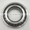 High Quality Taper Roller Bearing 30305X2B Auto Parts