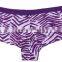 We Have Stocks For Mix Colors Ladies/Women Fashion Cotton Printed Underwear Panties Briefs 1300pcs/Lot