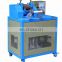 Factory Direct Sale Cheap High Quality Plastic Granulator for Recycling Old Plastic