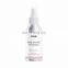 brightening whitening Damascus pure bulk private label organic hydrosols spray rose water