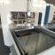 Factory Price 15kw High Frequency Plastic PVC Tents fabric Welding Machine