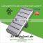 Module Designed UL Listed 300w LED Tunnel Light from China Supplier