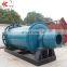 YMQ series lead oxide ball mill machine