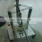 Manual Pineapple corling machine /pineapple peeling machine/pineapple peeler on sale