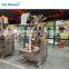 Easy to setting automatic 1 3 gram powder 10 100 gram powder packing machine 2 grams powder packaging machine