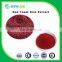 Touch healthy Supply 100% Natural Food Grade High Quality Monascus Red Colour
