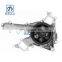 New Engine M276 Water Pump for Mercedes Benz W166 W204 W212 W222 2762001301