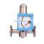 Taijia TF Gas Rotameter  Variable Area Flow Meter Rotameter Measures Rotameter Flow Meter