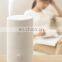 Xiaomi Mijia Smart Humidifier Smart Constant Temperature Silver Ion 300ml/h Heavy Fog Volume Mijia/voice Control
