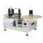 UR450A Automatic Paper PVC PP PE PET Plastic Film Label Counting Rewinding Machine