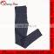 New Style Wholesale price Pulsar Legging Women in Black color leggings for girl