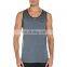 Gym Clothing Men Tank Top Bodybuilding Tank Top For Men Fitness Sportswear Men Tank Top