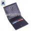 Leading Exporter of High Quality Durable Fashionable Genuine Leather Coin Pouch at Best Price