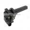 High quality ignition coil KH - 2258  22433 - 60U05  for 1990 -1996 infiniti q45 v8