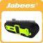 2015 NEW Waterproof V4.1 Portable Mountain Bike Bluetooth Speaker Stereo with MIC and Bike Mount