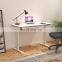 Height Adjustable Desktop Up Lifting Desk Office Sit Stand Up Height Adjustable Computer Desk