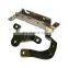 building Sheet Metal hardware stamping