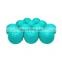 3 layer water floating golf balls