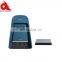 Fashion plastic mini household dustpan set desktop bedroom magic plastic hair wiper
