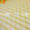 Trade assurance flat type  expanded steel mesh