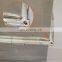 TDF TDC Flat Corner Duct Corner for Ventilation System
