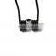 Steel Black Color Double Torsion Spring Tine Agricultural Machine Spring for Agricultural Machinery