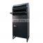 Metal Storage Parcel Drop Box For Mail And Parcel -Anti-theft Design