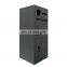 Large Freestanding Apartment Lockable Parcel Drop Box with Combination Code Lock parcel box