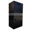 Smart Metal Parcel Delivery Box Outdoor Parcel Dropping Parcel Drop Box For Mail