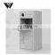 Cheap Grey Parcel Drop Box Foldable Parcel Box Drop Delivery Off Box