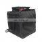 Cooler Insulated Hot Bag For Food Delivery Bag Motorcycle, Insulated Cooler Heated Thermal Custom Food Delivery Bag!