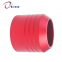 OEM Aluminum Customized Colorful Anodized CNC Turning Machining Precision Components