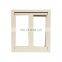 drawing room sliding door cheap sliding doors aluminium interior wardrobe sliding doors