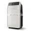 Professional Manufacturer Household 0.75ton 1P 9000btu Mini Portable Air Conditioner For Sale
