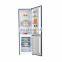275L Hot Selling Product SAA ROHS Approval Smart Home Refrigerator Two Door With Freezer