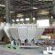 Accurate dosing mixing powder scaling Batch Blending Machine mixer