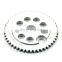 9-0381SA 3381AS Timing Chain Kit for Pontiac Grand 3.8L Engine L26 L27 TK5190