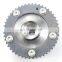 Camshaft Sprocket Gear Valve Timing OE 04E109088P 04E109088M for Audi Genuine Replacement Parts VT1244