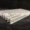 High Strength Surface Drainage Frp Pultrusion Pultruded Frp Grating/Paltform