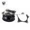 Spot Product 12635767 High Quality Auto Parts Water Pump