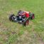Remote controlled grass cutter China manufacturer factory supplier wholesaler