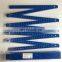 Customized Plastic Folding Flexible Scale Ruler 2 Meter Ruler