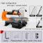 Wholesale Price 16Inch Pull Saw Mini Bench Jig Saw For Woodworking