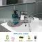 Introducing Enhanced Drying Splash Guard Kitchen Water Catcher Sink Silicone Faucet Mat