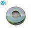 FLANGE CRANKSHAFT ENGINE PARTS 23123-23000 For HYUNDAi Elantra 2000 - 2006