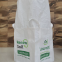 4Yard 6Yard 8Yard Polypropylene Big Bulk Bag Garbage Dumpster Bag Sand Jumbo Bag Loading Construction Waste