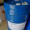 German technical background VOK-039 Defoamer Recommended for emulsion paint replaces BYK-039
