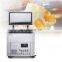 shaved ice machine ice shaver snow ice cream machine with the best quality